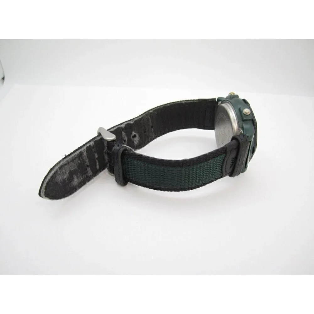 Freestyle conditions lens